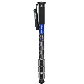 Leofoto MPQ-404C tripod carbon