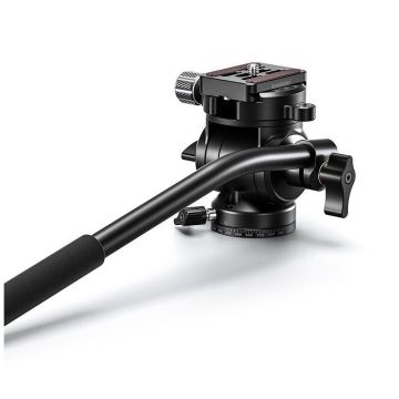 Leofoto BV-1 video galva