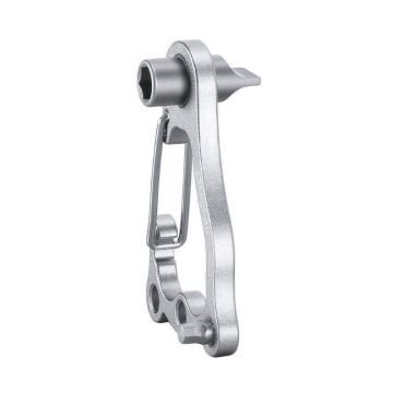 Leofoto MPL-2 mini statīvs