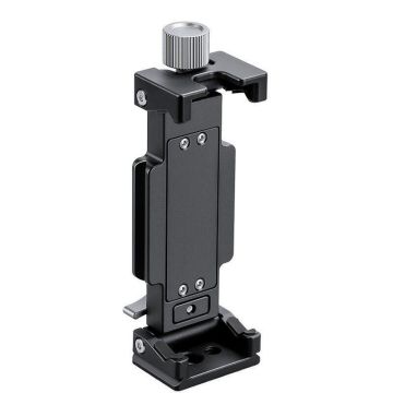 Leofoto PC-120 phone accessory