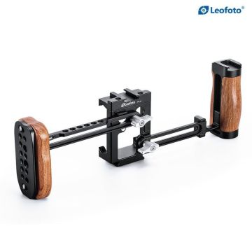 Leofoto PH-01 phone accessory
