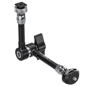 Leofoto AM-6 magic arm