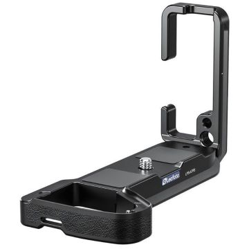 Leofoto LPS-A7R5 L plāksne Sony