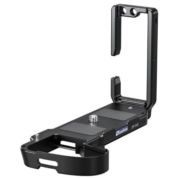 Leofoto LPF-X-H2 L plāksne Fuji