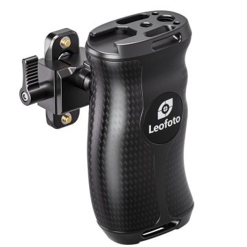 Leofoto CH-5R grip