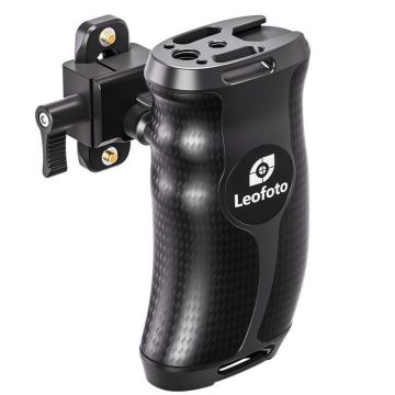 Leofoto CH-5L grip