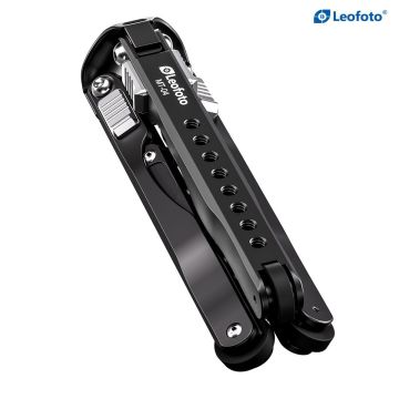 Leofoto MT-04 tripod