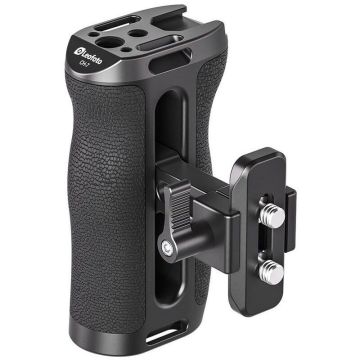 Leofoto CH-7-1 grip
