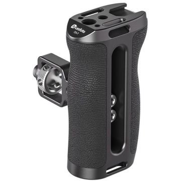 Leofoto CH-7-2 grip