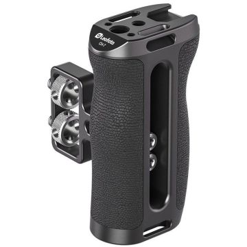 Leofoto CH-7-3 grip