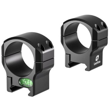 Leofoto SR-3024 konsoles stobra gredzens