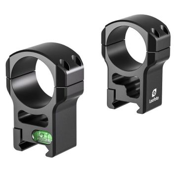 Leofoto SR-3036 konsoles stobra gredzens