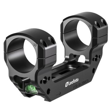 Leofoto RO-3038-20 šautenes optikas stiprinājums