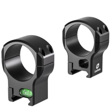 Leofoto SR-3432 šautenes optikas stiprinājums