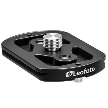 Leofoto P-LH40 lodveida galva