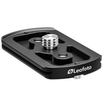 Leofoto P-BV15 plāksne