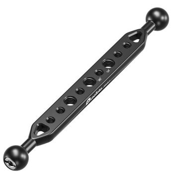 Leofoto AM-8-1 magic arm