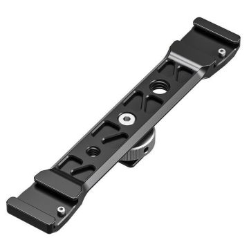 Leofoto AM-8-3 magic arm