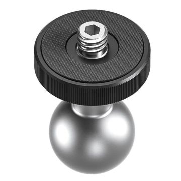 Leofoto AM-8-6 magic arm