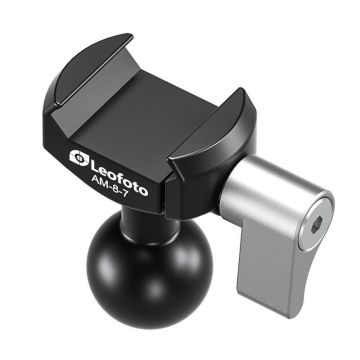 Leofoto AM-8-7 magic arm