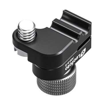 Leofoto AM-8-9 magic arm