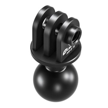 Leofoto AM-8-10 magic arm
