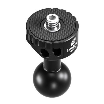 Leofoto AM-8-13 magic arm