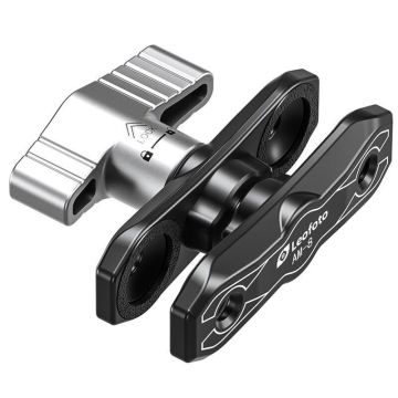 Leofoto AM-8 magic arm