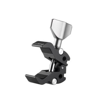 Leofoto AM-3 magic arm