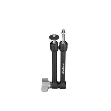 Leofoto AM-4 magic arm