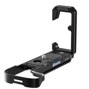 Leofoto LPC-R8 L plāksne Canon
