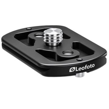 Leofoto P-PG1 plāksne