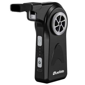 Leofoto EB-01 phone accessory