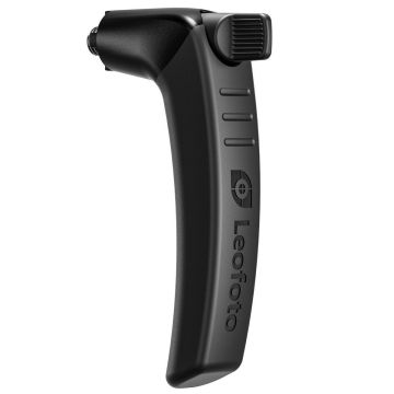 Leofoto HP-01 hand grip for tripod / head