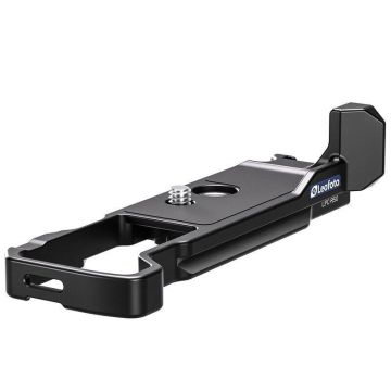 Leofoto LPC-R50 L plāksne Canon