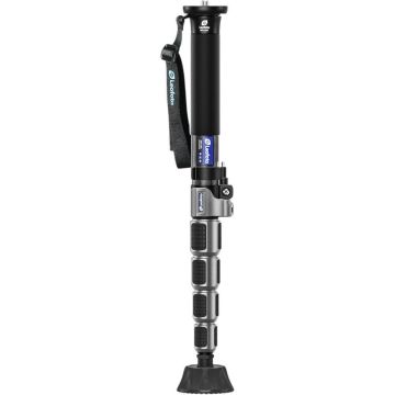 Leofoto MPC-366CL karbona statīvs
