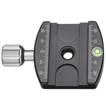 Leofoto LHC-60 clamp