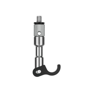 Leofoto HK-01 statīva atsvara āķis (1/4")