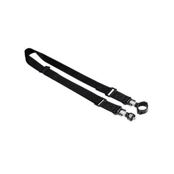 Leofoto Strap-36LM statīva siksna