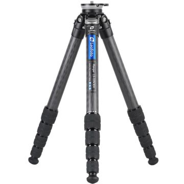 Leofoto LS-325CEX karbona statīvs
