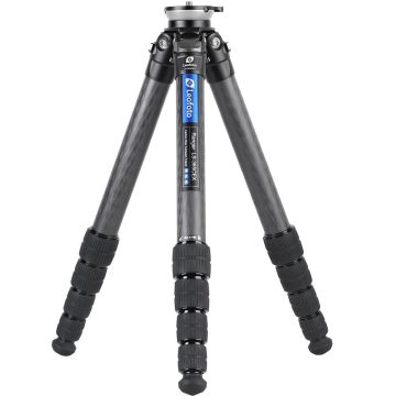 Leofoto LS-365CEX karbona statīvs