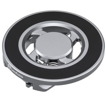 Leofoto PM-01 phone accessory