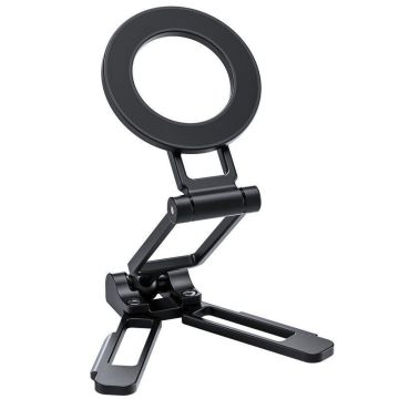 Leofoto PS-5 black phone accessory