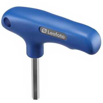 Leofoto TB6-45 soma