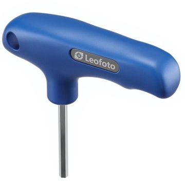 Leofoto TB4-45 soma