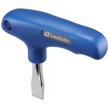 Leofoto TB-36 soma