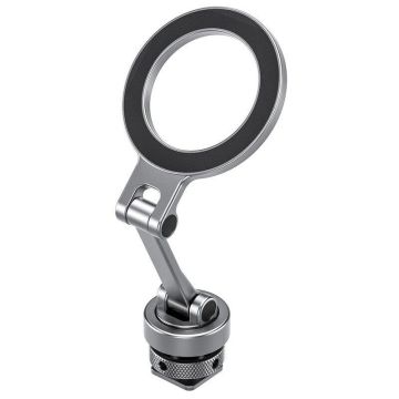 Leofoto PM-03 phone accessory