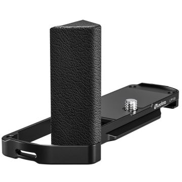 Leofoto LPP-S9 L plāksne Panasonic