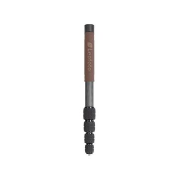 Leofoto GO-125 karbona statīvs