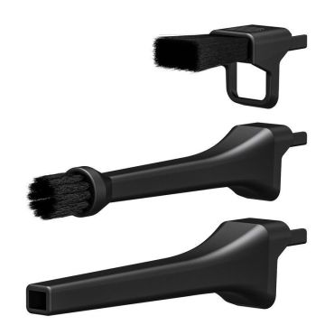 Leofoto EB-01-A01 phone accessory